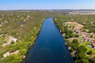 1902 Whitebead Trail, Austin, TX 78734 - Photo 40