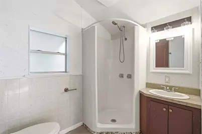 1902 Whitebead Trail, Austin, TX 78734 - Photo 12