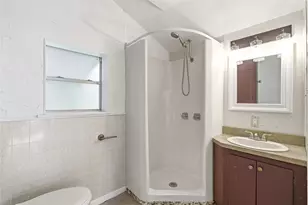 1902 Whitebead Trail, Austin, TX 78734 - Photo 12