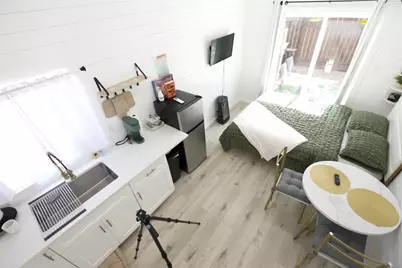 1902 Whitebead Trail, Austin, TX 78734 - Photo 24