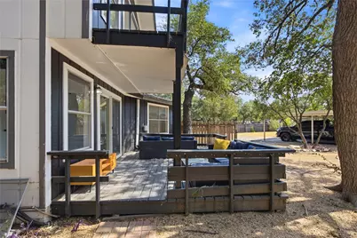 1902 Whitebead Trail, Austin, TX 78734 - Photo 16