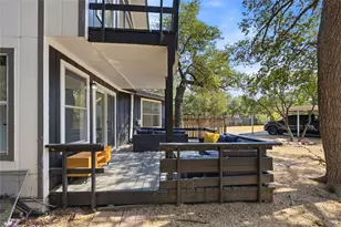 1902 Whitebead Trail, Austin, TX 78734 - Photo 16