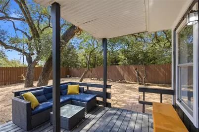 1902 Whitebead Trail, Austin, TX 78734 - Photo 14