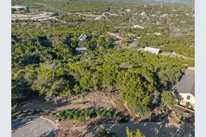 000 Tumbleweed Trail N, Austin, TX 78733 - Photo 10