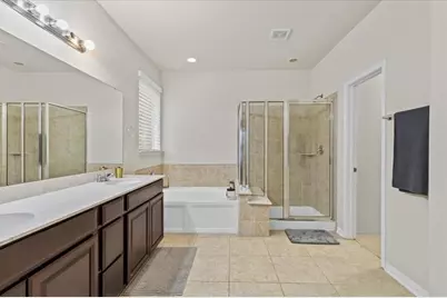 11306 Runnel Ridge Road, Manor, TX 78653 - Photo 16