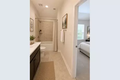 11306 Runnel Ridge Road, Manor, TX 78653 - Photo 12