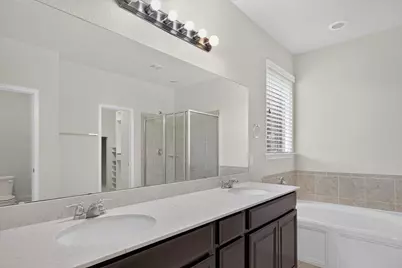 11306 Runnel Ridge Road, Manor, TX 78653 - Photo 10
