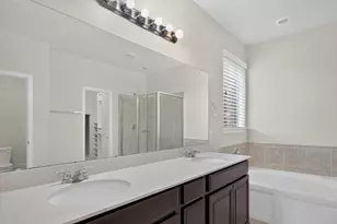 11306 Runnel Ridge Rd, Manor, TX 78653 - Photo 10