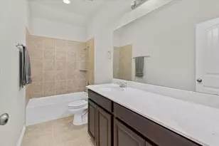 11306 Runnel Ridge Rd, Manor, TX 78653 - Photo 22