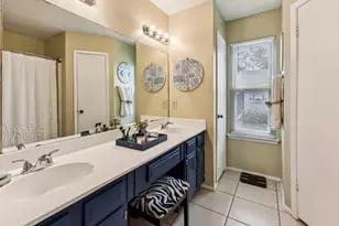 6601 Vougeot Dr, Austin, TX 78744 - Photo 10