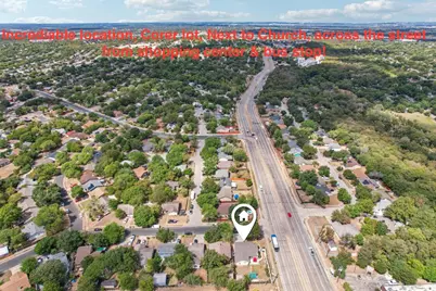 6601 Vougeot Drive, Austin, TX 78744 - Photo 18