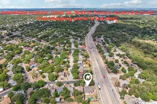 6601 Vougeot Dr, Austin, TX 78744 - Photo 18