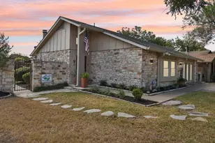 6601 Vougeot Dr, Austin, TX 78744 - Photo 4