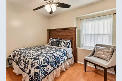 6601 Vougeot Drive, Austin, TX 78744 - Photo 12