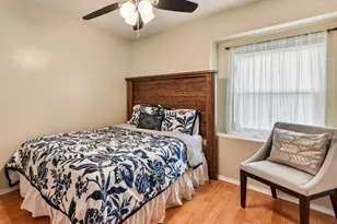 6601 Vougeot Dr, Austin, TX 78744 - Photo 12