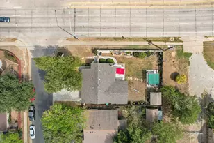 6601 Vougeot Dr, Austin, TX 78744 - Photo 16