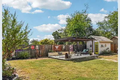 6601 Vougeot Drive, Austin, TX 78744 - Photo 14