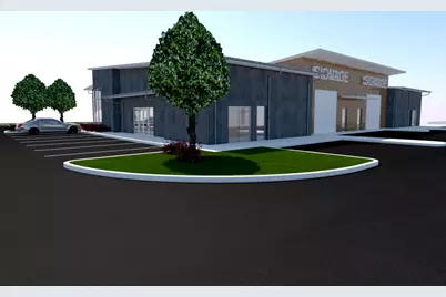 [Address not provided], Manor, TX 78653 - Photo 4