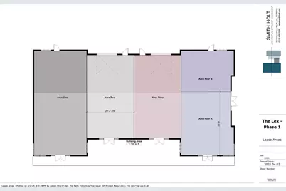 [Address not provided], Manor, TX 78653 - Photo 6