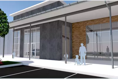 [Address not provided], Manor, TX 78653 - Photo 2