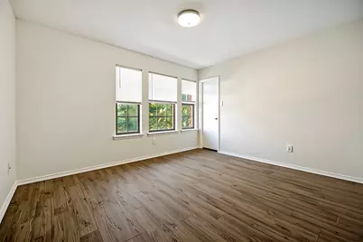 11112 Chatam Berry Lane, Austin, TX 78748 - Photo 28