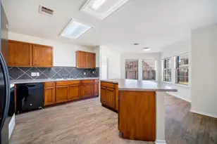 11112 Chatam Berry Ln, Austin, TX 78748 - Photo 12