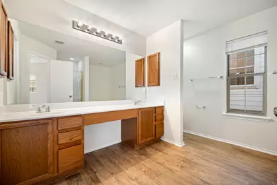 11112 Chatam Berry Lane, Austin, TX 78748 - Photo 18