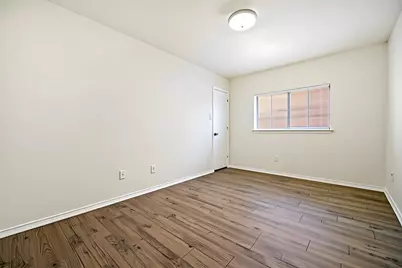 11112 Chatam Berry Lane, Austin, TX 78748 - Photo 26