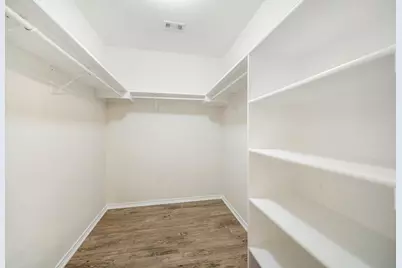 11112 Chatam Berry Lane, Austin, TX 78748 - Photo 20