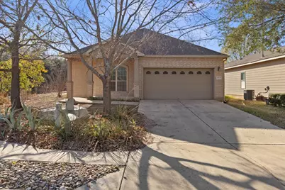 11828 Hartley Cove, Austin, TX 78748 - Photo 4