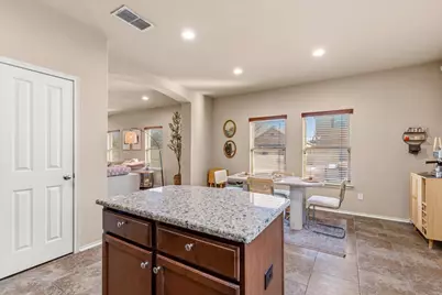 11828 Hartley Cove, Austin, TX 78748 - Photo 10