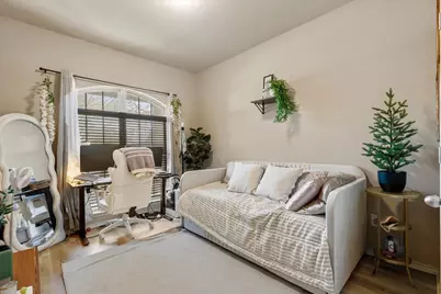 11828 Hartley Cove, Austin, TX 78748 - Photo 18