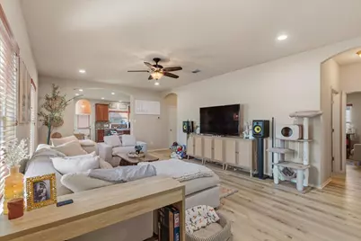 11828 Hartley Cove, Austin, TX 78748 - Photo 6