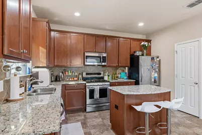 11828 Hartley Cove, Austin, TX 78748 - Photo 12