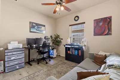 11828 Hartley Cove, Austin, TX 78748 - Photo 20