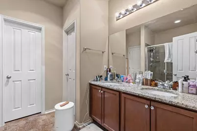 11828 Hartley Cove, Austin, TX 78748 - Photo 16