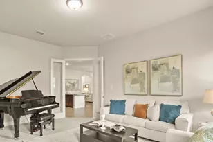 29411 Kearney Ridge Ridge, Fair Oaks, TX 78015 - Photo 14