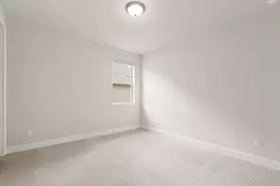 29411 Kearney Ridge Ridge, Fair Oaks, TX 78015 - Photo 24