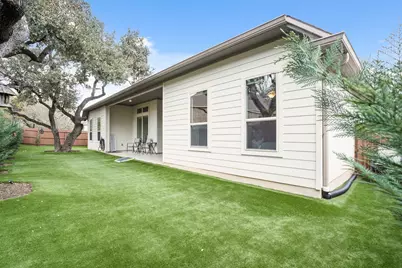 29411 Kearney Ridge Ridge, Fair Oaks, TX 78015 - Photo 30