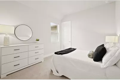 29411 Kearney Ridge Ridge, Fair Oaks, TX 78015 - Photo 22