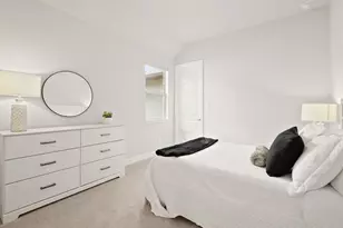 29411 Kearney Ridge Ridge, Fair Oaks, TX 78015 - Photo 22