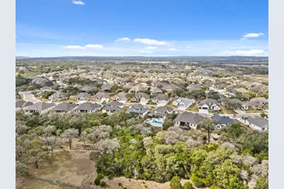 29411 Kearney Ridge Ridge, Fair Oaks, TX 78015 - Photo 32