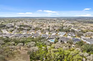 29411 Kearney Ridge Ridge, Fair Oaks, TX 78015 - Photo 32