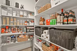 29411 Kearney Ridge Ridge, Fair Oaks, TX 78015 - Photo 20