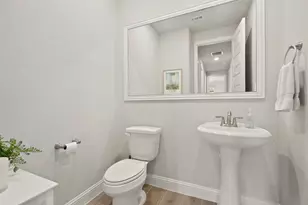 29411 Kearney Ridge Ridge, Fair Oaks, TX 78015 - Photo 12