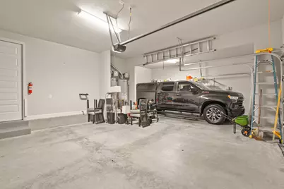 29411 Kearney Ridge Ridge, Fair Oaks, TX 78015 - Photo 28