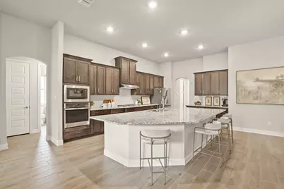 29411 Kearney Ridge Ridge, Fair Oaks, TX 78015 - Photo 4