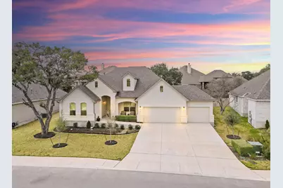 29411 Kearney Ridge Ridge, Fair Oaks, TX 78015 - Photo 34