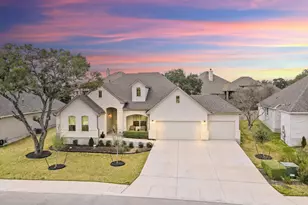 29411 Kearney Ridge Ridge, Fair Oaks, TX 78015 - Photo 34