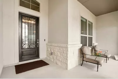 29411 Kearney Ridge Ridge, Fair Oaks, TX 78015 - Photo 2